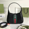 Gucci   Luxury Bags  1046 | Luna Bags - Image 6