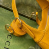 Gucci   Luxury Bags  1039 | Luna Bags - Image 13