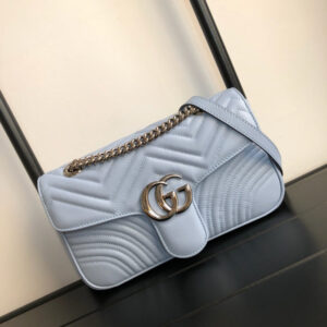 Gucci   Luxury Bags  1215 | Luna Bags