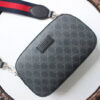 Gucci   Luxury Bags  1121 | Luna Bags - Image 15