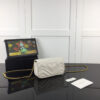 BOLSA GUCCI MARMONT SUPER MINI 16 | Luna Bags - Image 72