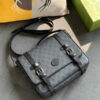 Gucci   Luxury Bags  1004 | Luna Bags - Image 9