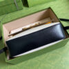 Gucci   Luxury Bags  1021 | Luna Bags - Image 10