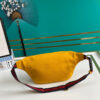 Gucci   Luxury Bags  1304 | Luna Bags - Image 11