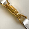 Gucci   Luxury Bags  1012 | Luna Bags - Image 8