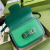 Gucci   Luxury Bags  1087 | Luna Bags - Image 17