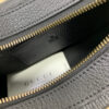 BOLSA GUCCI APHRODITE 25 | Luna Bags - Image 8