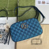 Gucci   Luxury Bags  1187 | Luna Bags - Image 2