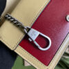 Gucci   Luxury Bags  1156 | Luna Bags - Image 18