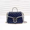Gucci   Luxury Bags  1099 | Luna Bags - Image 3