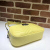 Gucci   Luxury Bags  1177 | Luna Bags - Image 10