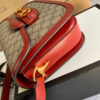 BOLSA GUCCI HORSEBIT 1955 SMALL 25 | Luna Bags - Image 23