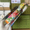 Gucci   Luxury Bags  1090 | Luna Bags - Image 16
