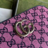 Gucci   Luxury Bags  1183 | Luna Bags - Image 18