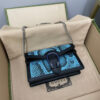 BOLSA GUCCI DIONYSUS  16,5 | Luna Bags - Image 40
