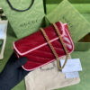 Gucci   Luxury Bags  1112 | Luna Bags - Image 4