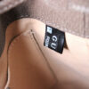 Gucci   Luxury Bags  1295 | Luna Bags - Image 25