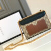 Gucci   Luxury Bags  1195 | Luna Bags - Image 13