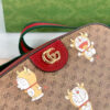 Gucci   Luxury Bags  1120 | Luna Bags - Image 11