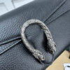 BOLSA GUCCI DIONYSUS 25 | Luna Bags - Image 7