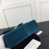 BOLSA GUCCI MARMONT PEQUENA 26 | Luna Bags - Image 65