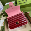 Gucci   Luxury Bags  1102 | Luna Bags - Image 22