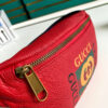 Gucci   Luxury Bags  1312 | Luna Bags - Image 31