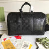 Gucci   Luxury Bags  1070 | Luna Bags - Image 2