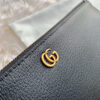 Gucci   Luxury Bags  1323 | Luna Bags - Image 28