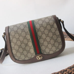 Gucci   Luxury Bags  1094 | Luna Bags