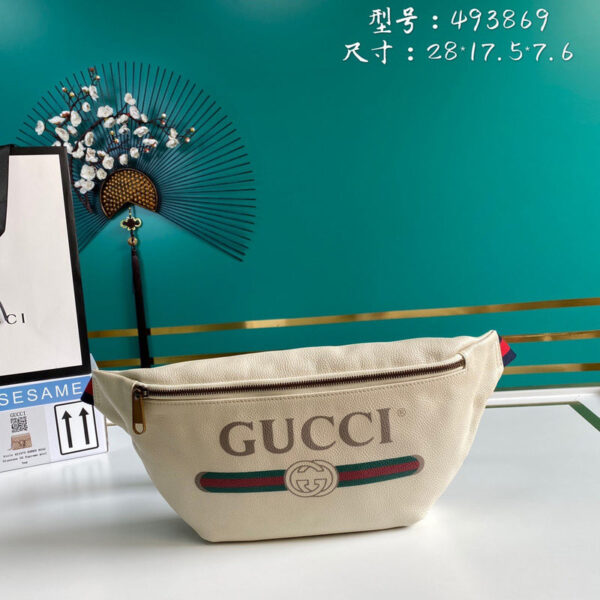 Gucci   Luxury Bags  1309 | Luna Bags