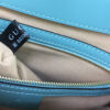 BOLSA GUCCI JACKIE 28 | Luna Bags - Image 26