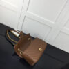 BOLSA GUCCI MARMONT PEQUENA 26 | Luna Bags - Image 174