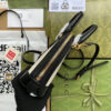 Gucci   Luxury Bags  1029 | Luna Bags - Image 9