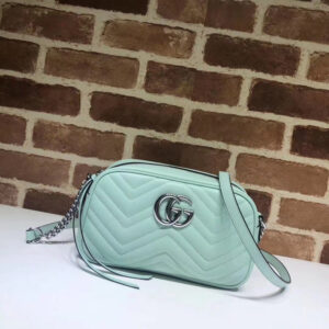 Gucci   Luxury Bags  1181 | Luna Bags