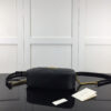 BOLSA GUCCI MARMONT 24 | Luna Bags - Image 5