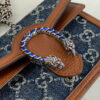 Gucci   Luxury Bags  1164 | Luna Bags - Image 21