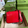 Gucci   Luxury Bags  1124 | Luna Bags - Image 7