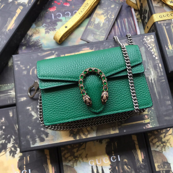 Gucci   Luxury Bags  1163 | Luna Bags