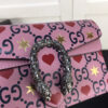 BOLSA GUCCI DIONYSUS  16,5 | Luna Bags - Image 60
