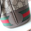 Gucci   Luxury Bags  1295 | Luna Bags - Image 18