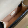 Gucci   Luxury Bags  1249 | Luna Bags - Image 25