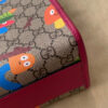 Gucci   Luxury Bags  1056 | Luna Bags - Image 17