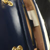 BOLSA GUCCI MARMONT PEQUENA 26 | Luna Bags - Image 52