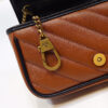 Gucci   Luxury Bags  1115 | Luna Bags - Image 15