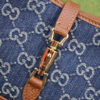 Gucci   Luxury Bags  1286 | Luna Bags - Image 20