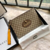 Gucci   Luxury Bags  1325 | Luna Bags - Image 3