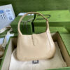 Gucci   Luxury Bags  1047 | Luna Bags - Image 3