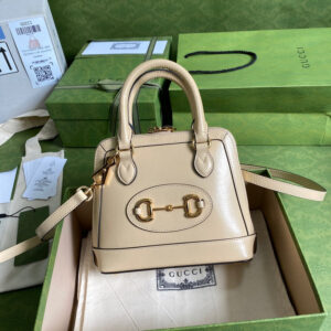 Gucci   Luxury Bags  1030 | Luna Bags