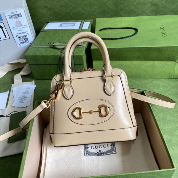 Gucci   Luxury Bags  1030 | Luna Bags